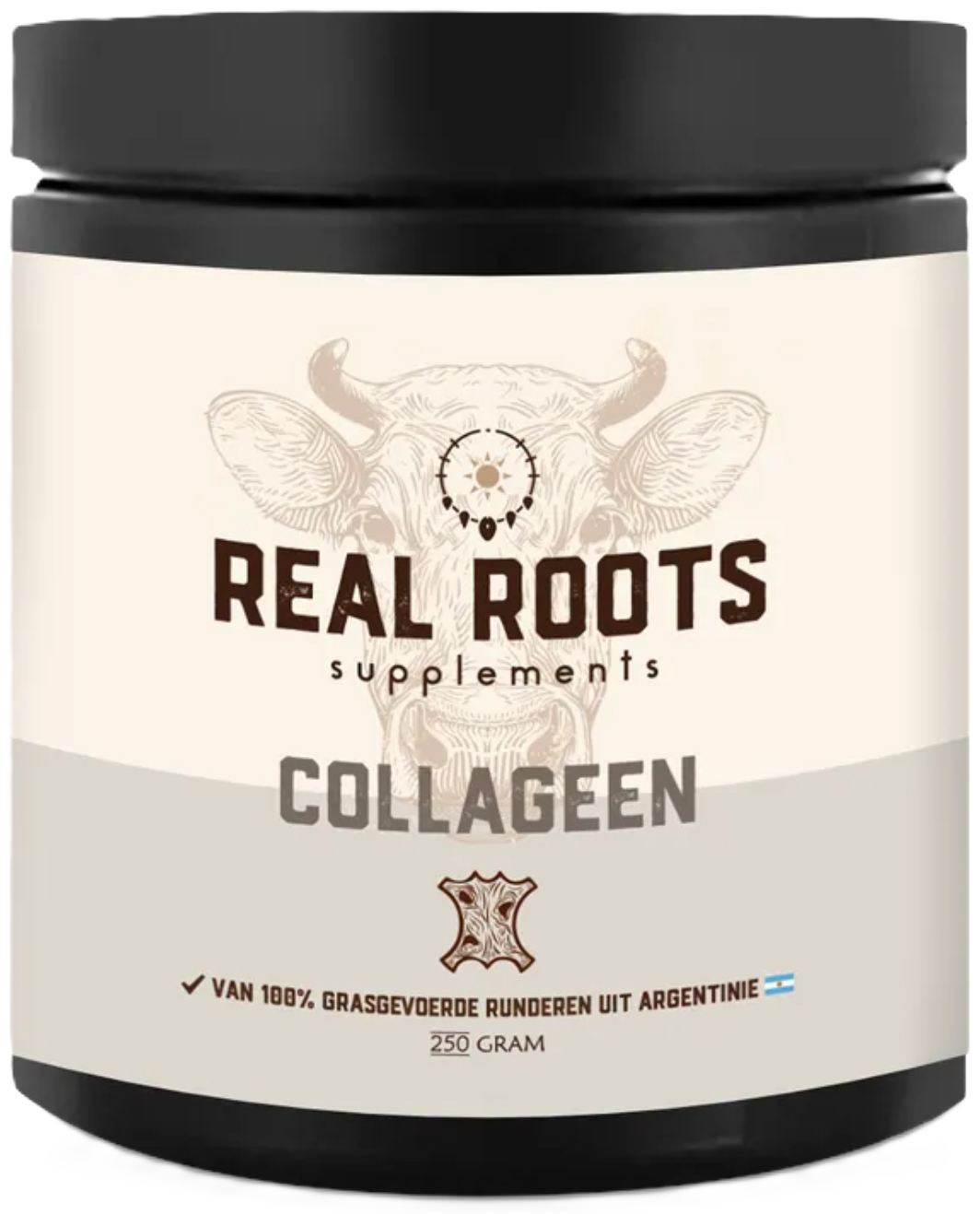 Collageen 250 Gram