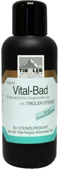 Vitalbad 200ml