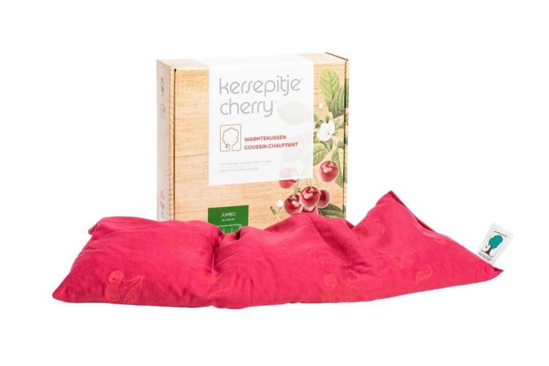 Warmtekussen Jumbo 1750 Gram