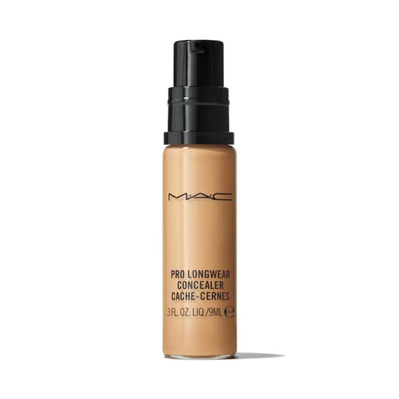 Pro Longwear Concealer NC25 9 ML