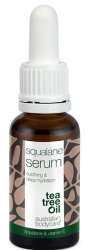 Squalane Serum 30 ML