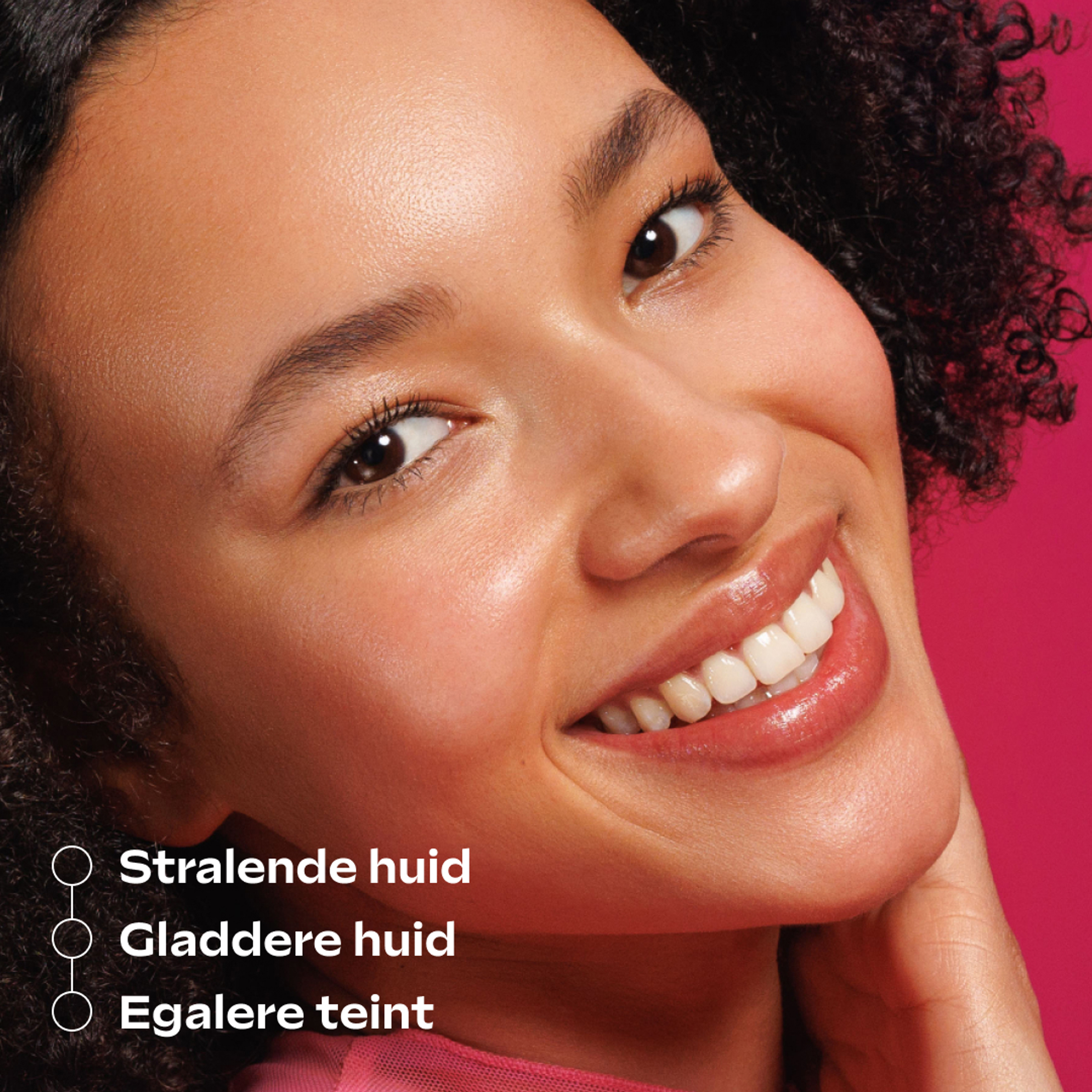 Weleda Serum Drops Vitamin Boost 30 ML