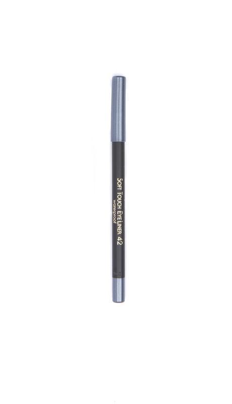 Eyeliner Soft Touch 042 1 stuk