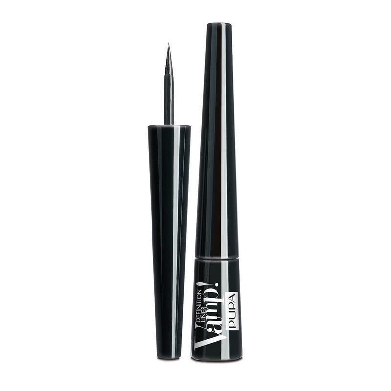 vamp! definition liner 100 1st