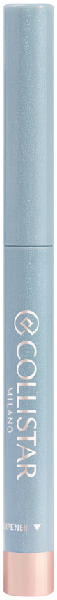 Collistar Eyeshadow Twist Stylo 22 Celestial Frost 1,4 ml