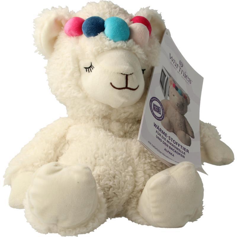 Alpaca 1 Stuk