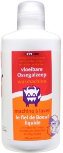 Zeep wasmachine 1000ml
