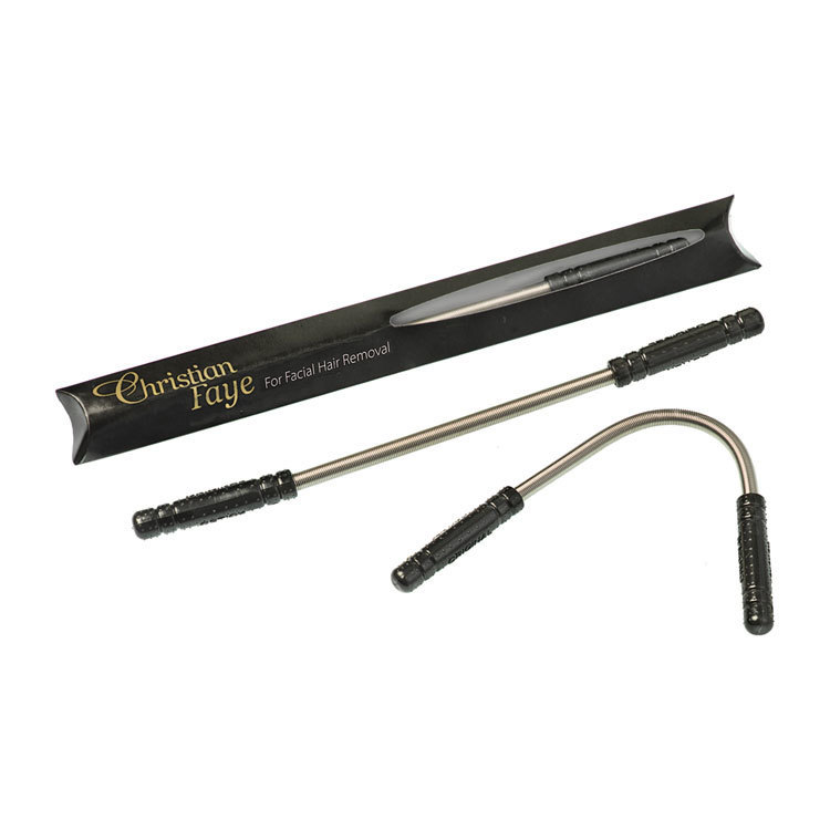 For Facial Hair Removal 1 Stuk