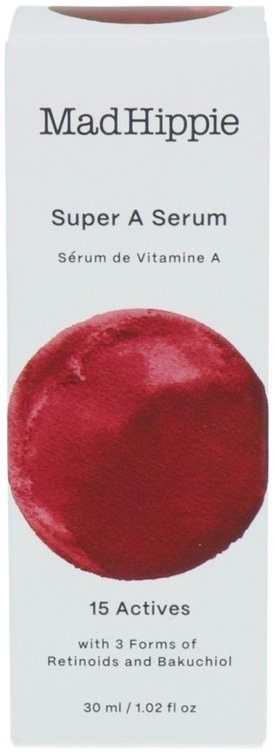 Serum Super A 30ml