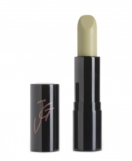 Concealer Groen 006 1 stuk
