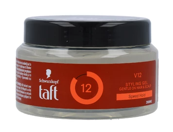 Maxx power gel pot 250ML