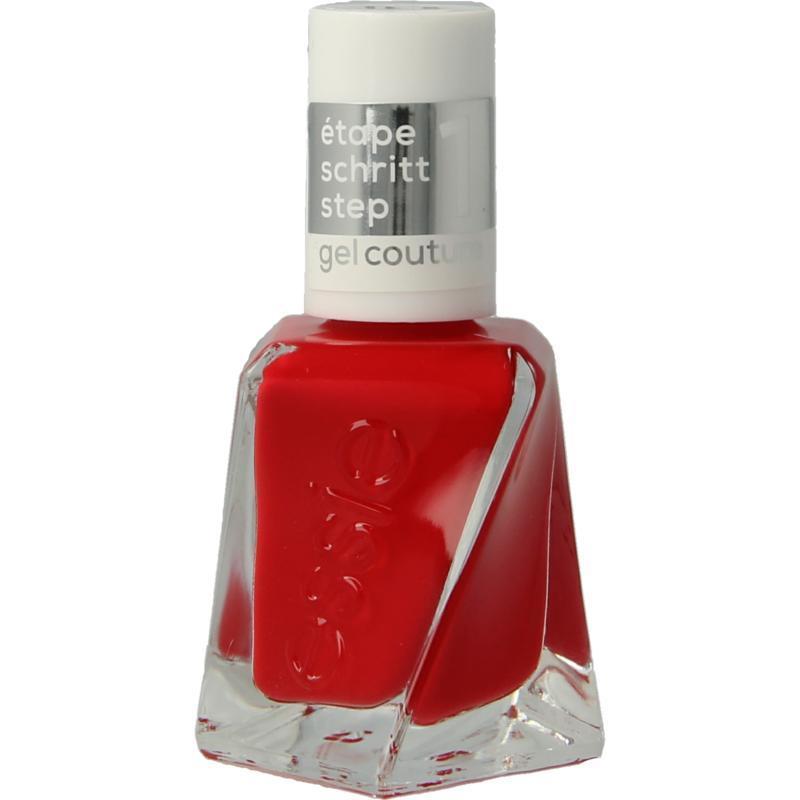 Gel couture 270 rock the rock 13.5ML