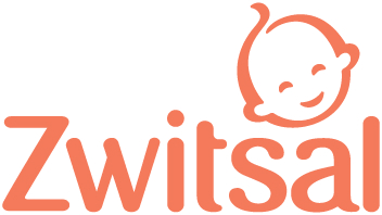 Zwitsal