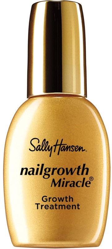 Nailgrowth Miracle 13ml