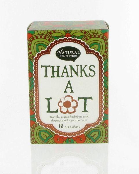 Thanks a lot thee eko 18st