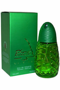 Pino silvestre edt he 125ml