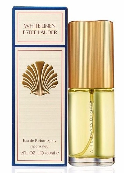 Estee Lauder White Linen Eau De Parfum 60ml