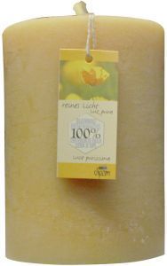 Stompkaars structuur 1 1st