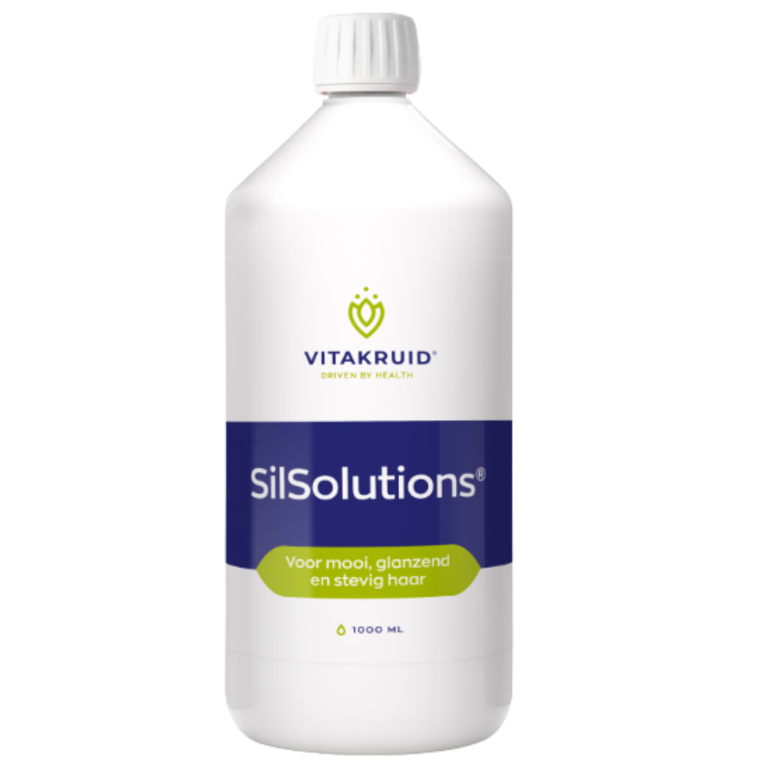 Voedingssupplementen