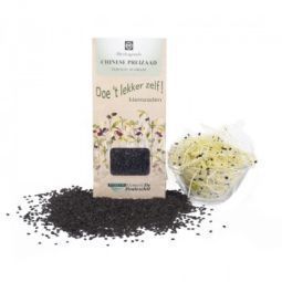 Chinese preizaad 90g