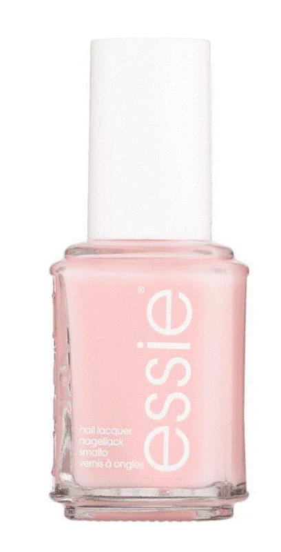 Nagellak 15 Sugar Daddy 13.5ml