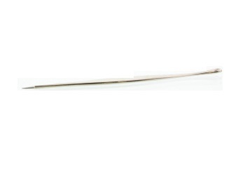 Malteser Comedonedrukker 11cm ni 5533/42 ex