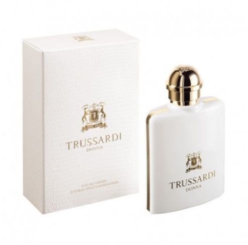 Donna Eau De Parfum 50ml