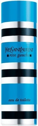 Rive Gauche Eau de Toilette 100ml