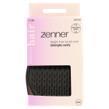 Tangle Free Brush Mini Zwart 1 Stuk