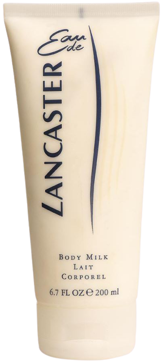 Bodymilk 200ml