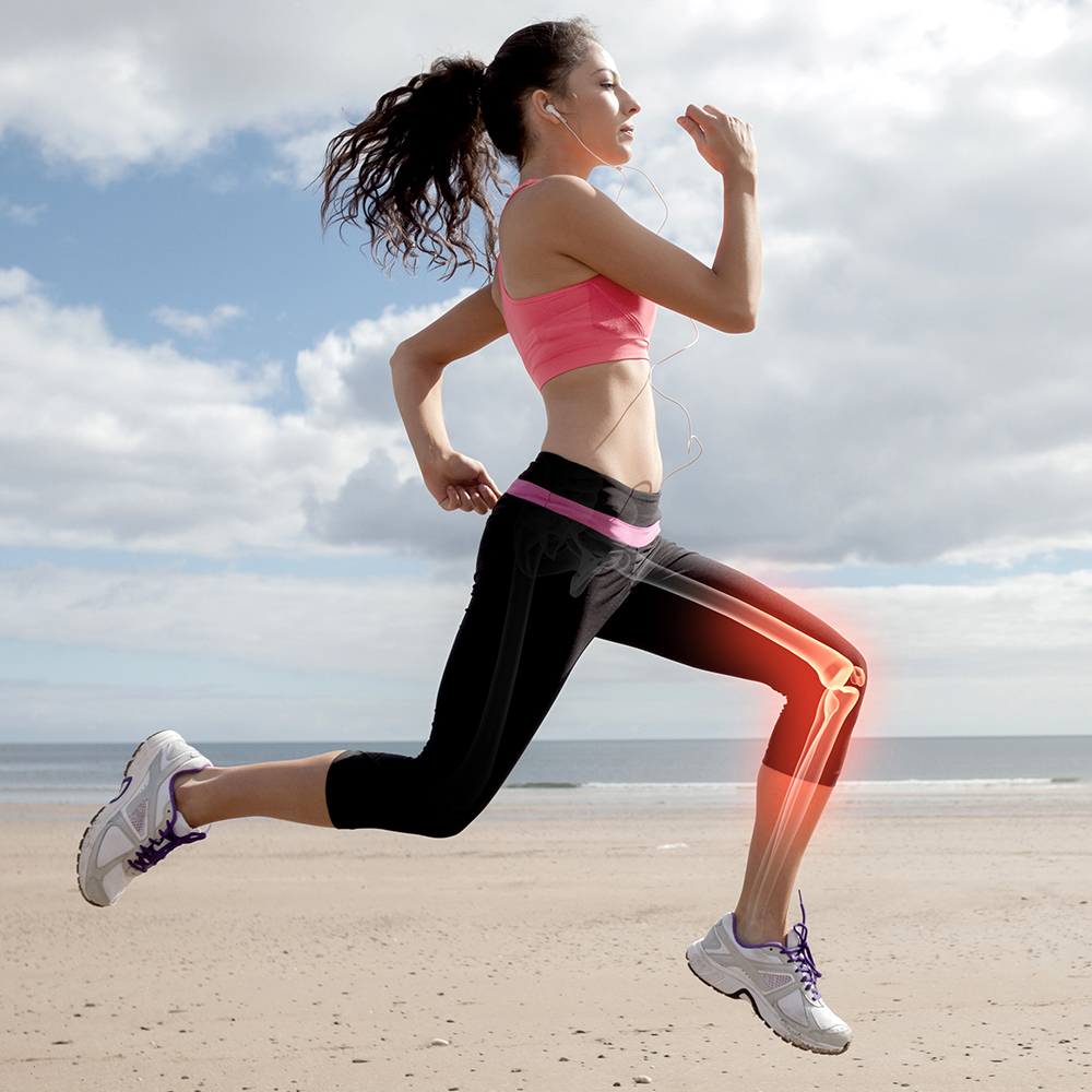 Lucovitaal Calcium Magnesium Zink 100 tabletten