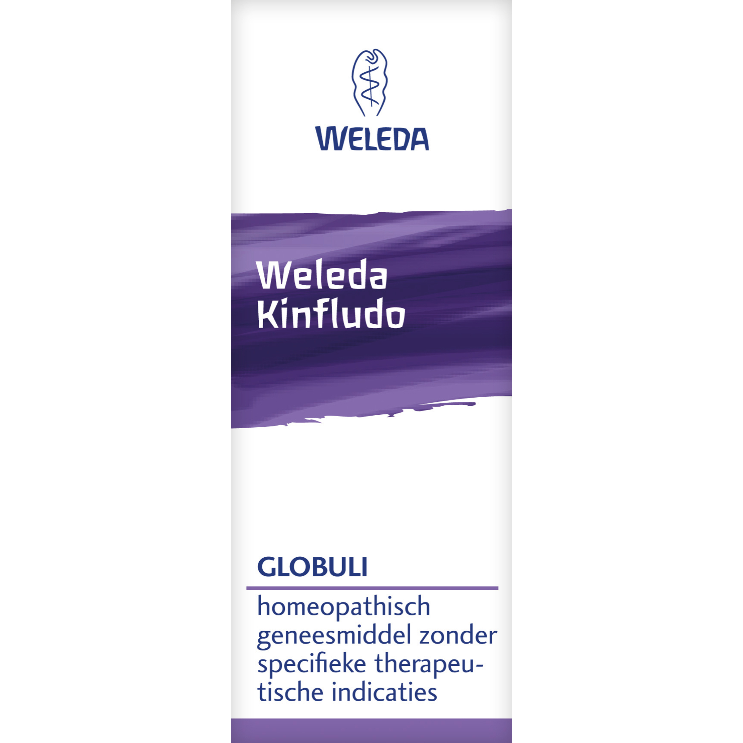 Kinfludo 10g