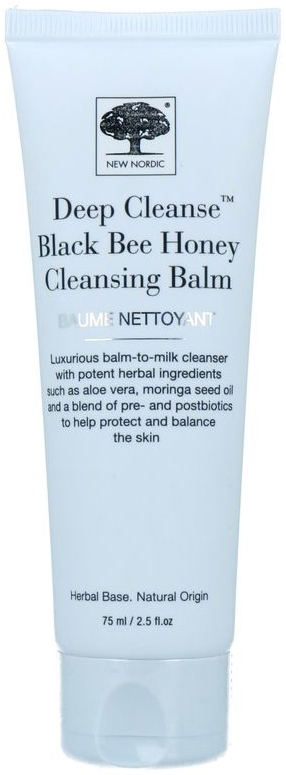 Deepclean Balm 75ml