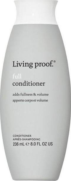Living Proof Full Conditioner 236 Ml 236ml