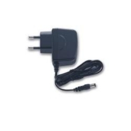 Hoofd adapter AD-1024C 1st