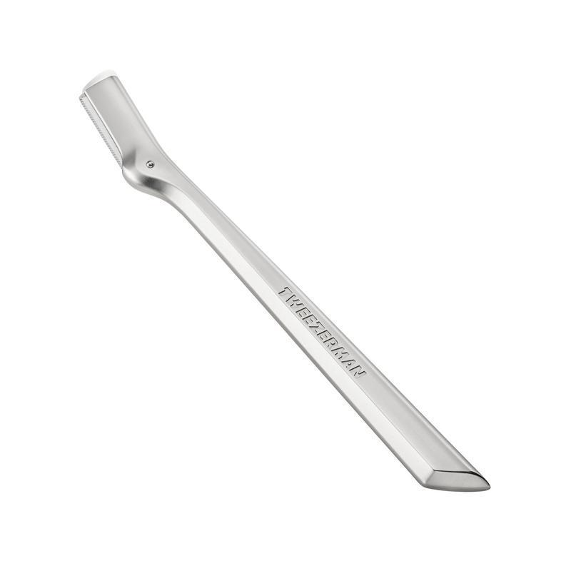 Brow Razor 1st