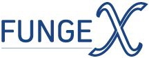 Fungex