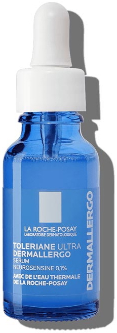 La Roche Posay Toleriane ultra serum 20ml