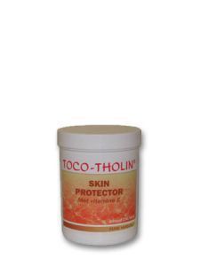 Skin protector 250ml