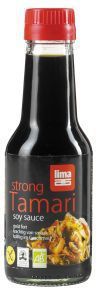 Lima Tamari Strong 145ml