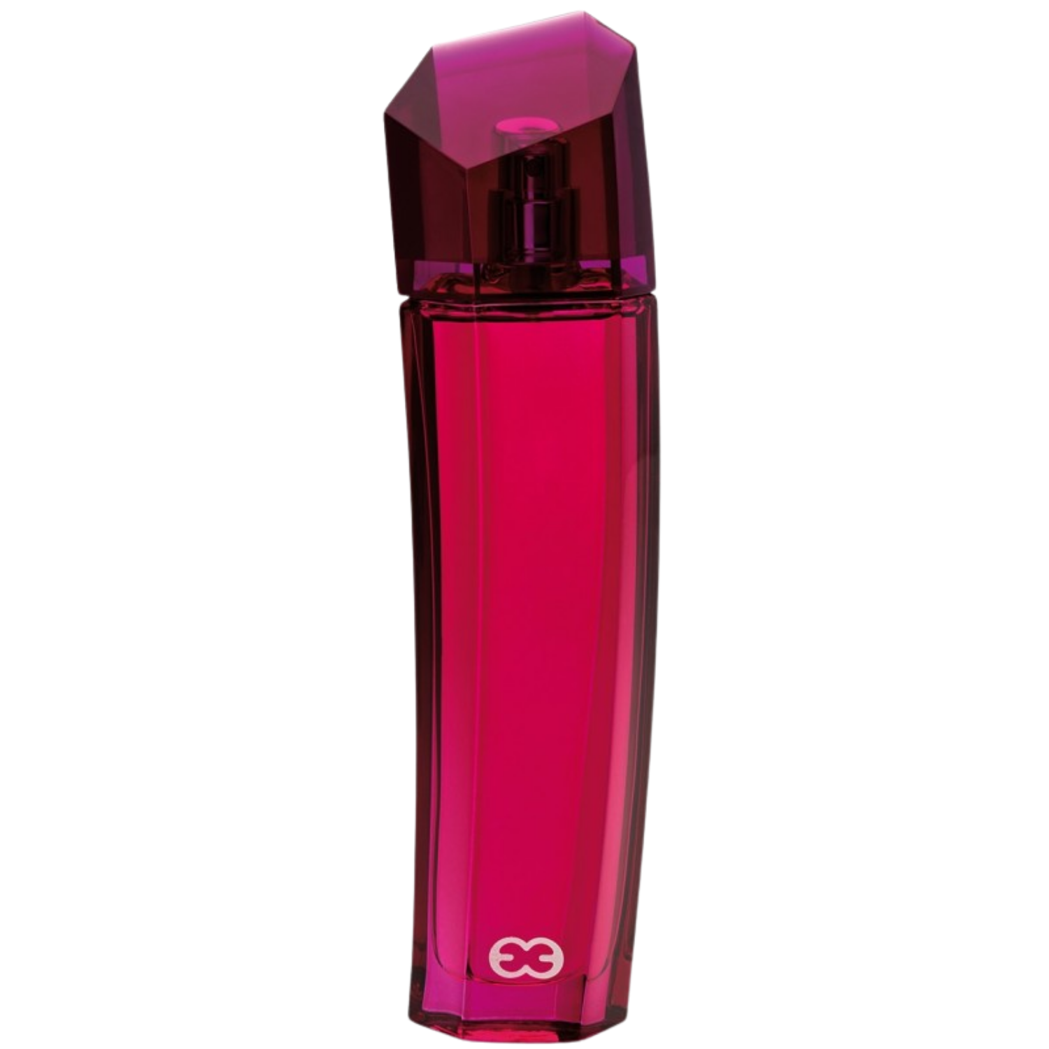 Parfum dames