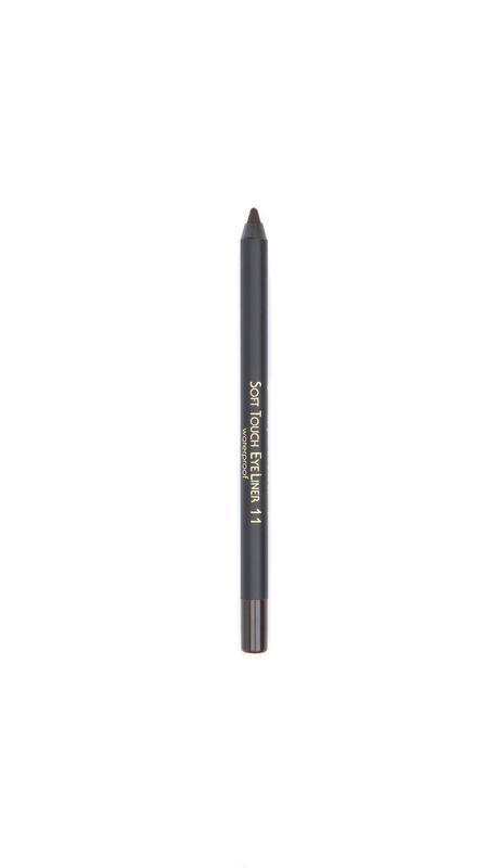 Eyeliner Soft Touch 011 1 stuk