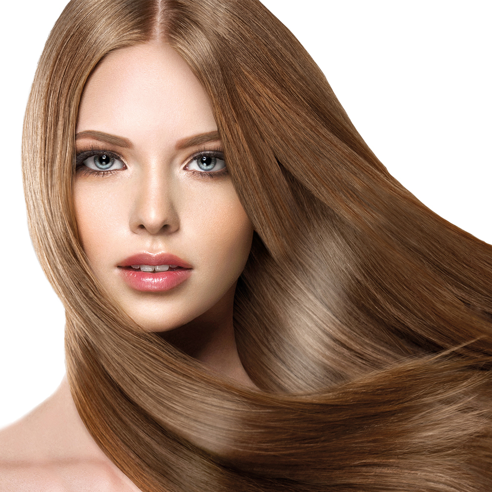 Lucovitaal Haar Vitamine Beschadigd Haar 25 capsules