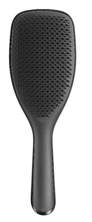 Wet Detangling Black 1st