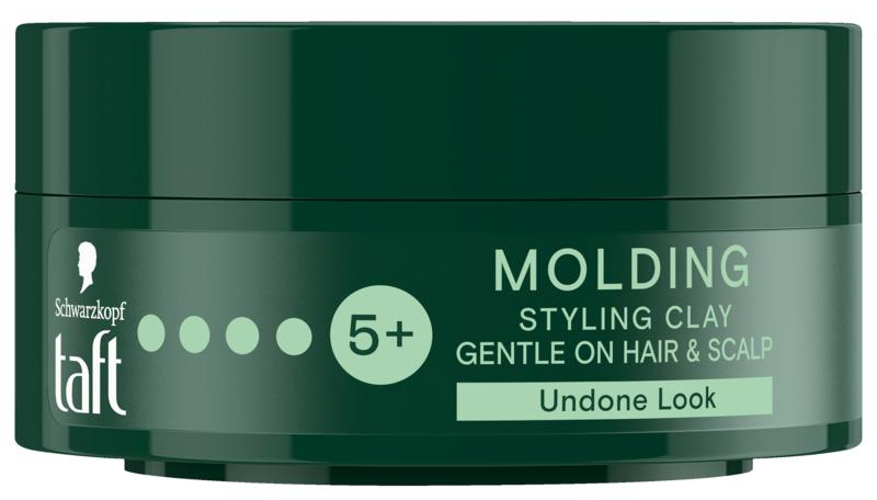 Molding clay 75ML
