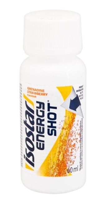 Energy Shot 60ml