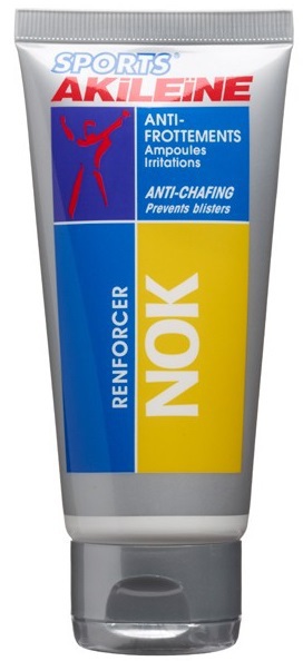 Crème Nok 75 ml