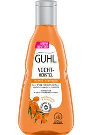 Vochtherstel Shampoo 250ml