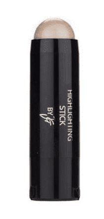 Highlighting Stick 02 1 stuk