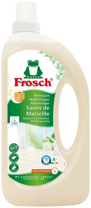 Allesreiniger Savon 1 Liter